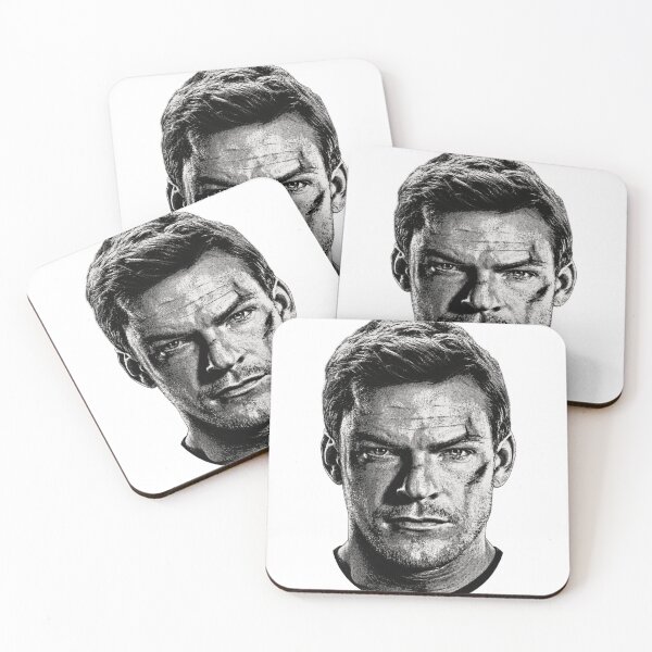 Item preview, Reacher designed and sold by Cross-Hatch.