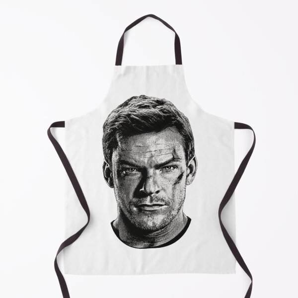 Item preview, Alcance designed and sold by Cross-Hatch.