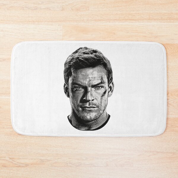 Item preview, Reacher designed and sold by Cross-Hatch.