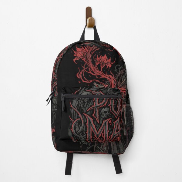 Item preview, Poison Maiden designed and sold by VySbVsKhoang.
