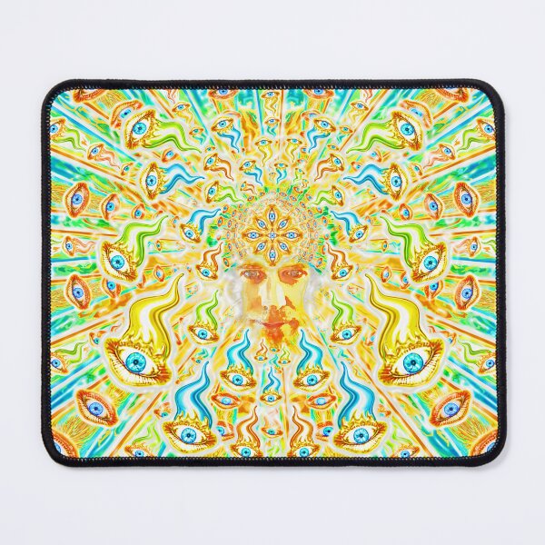Item preview, Alchemexic(ii) designed and sold by Klaus Bremner (Autotelic Art).