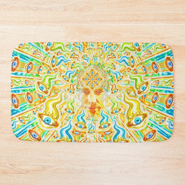 Item preview, Alchemexic(ii) designed and sold by Klaus Bremner (Autotelic Art).
