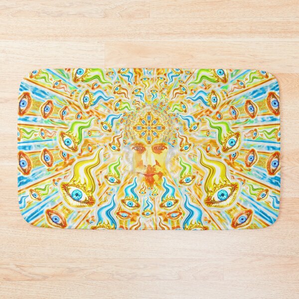 Item preview, Alchemexic(iii) designed and sold by Klaus Bremner (Autotelic Art).