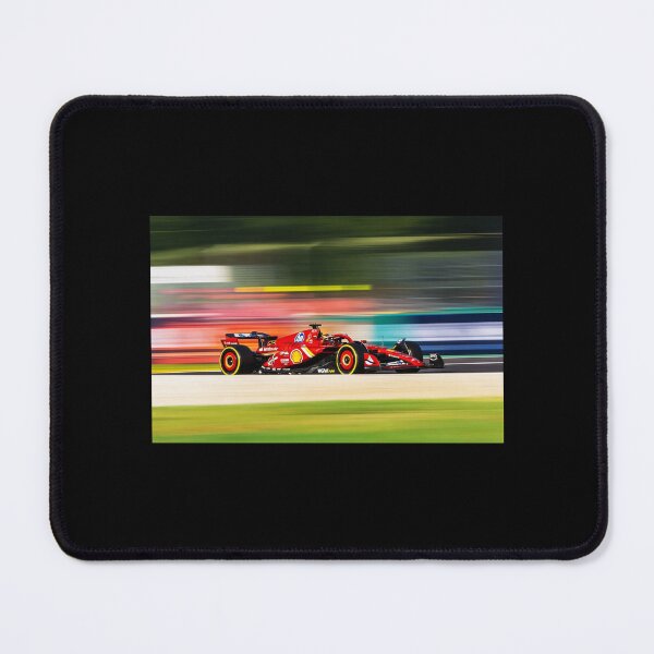 Item preview, ferrari designed and sold by davide23-.