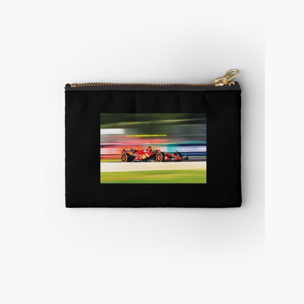Item preview, ferrari designed and sold by davide23-.
