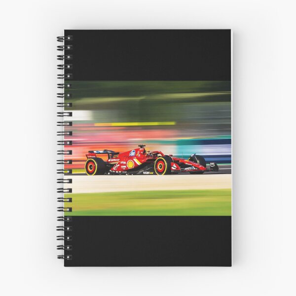 Item preview, ferrari designed and sold by davide23-.