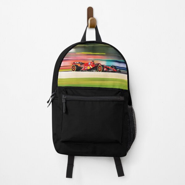 Item preview, ferrari designed and sold by davide23-.