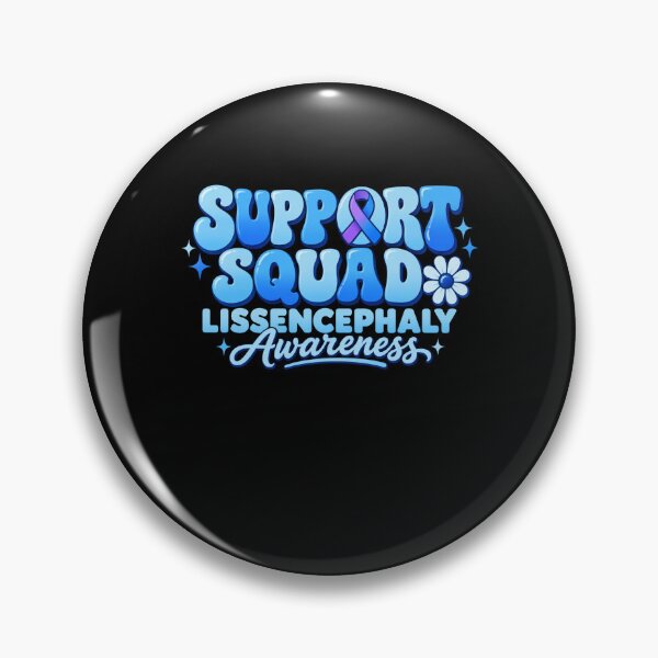 Item preview, support awareness blue ribbon graphic for advocates designed and sold by ROUX-ART.