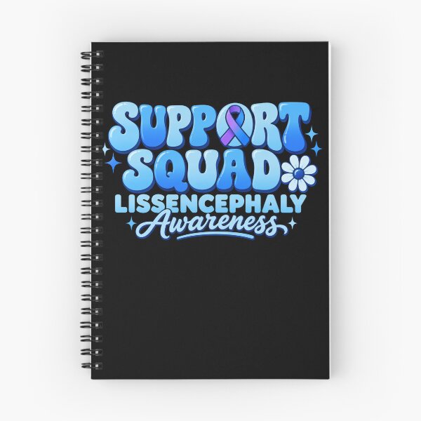 Item preview, support awareness blue ribbon graphic for advocates designed and sold by ROUX-ART.