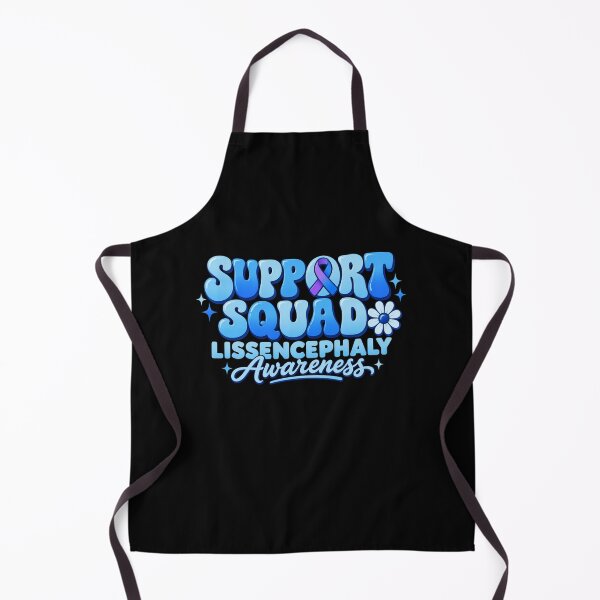 Item preview, support awareness blue ribbon graphic for advocates designed and sold by ROUX-ART.