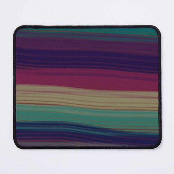 Item preview, Woven Colors designed and sold by Artshop Marjolein.