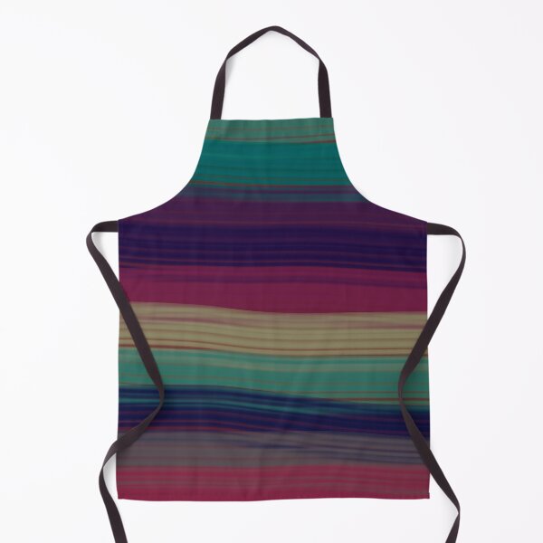 Item preview, Woven Colors designed and sold by Artshop Marjolein.