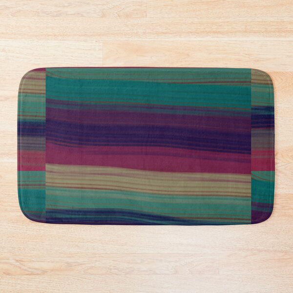 Item preview, Woven Colors designed and sold by Artshop Marjolein.