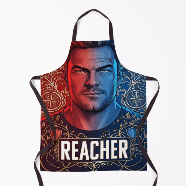 Item preview, Alcance designed and sold by Cross-Hatch.