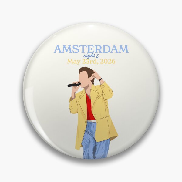 Item preview, amsterdam night 5 may 23 designed and sold by delicate-pov.