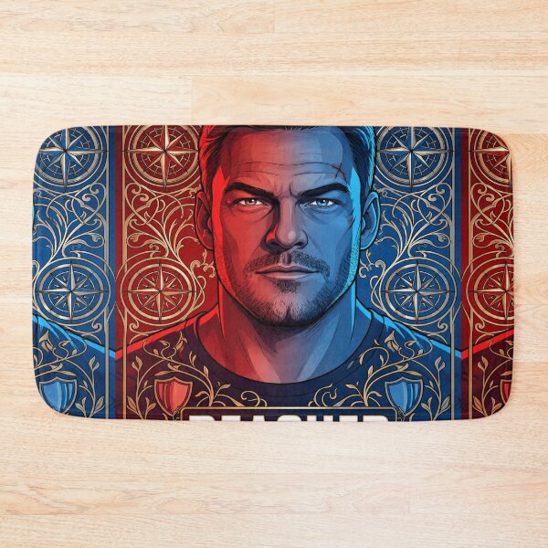 Item preview, Reacher designed and sold by Cross-Hatch.