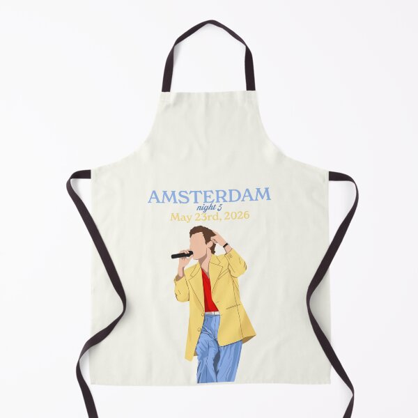 Item preview, amsterdam night 5 may 23 designed and sold by delicate-pov.