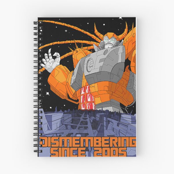 Item preview, Transformers designed and sold by VySbVsKhoang.