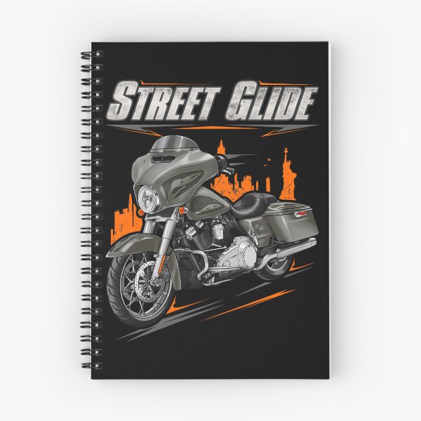 Item preview, Motorcycle Street Glide FLHX & FLHXI 2016 Hard Candy Black Gold Flake for Motorcycle Riders designed and sold by MotoApparelHub.