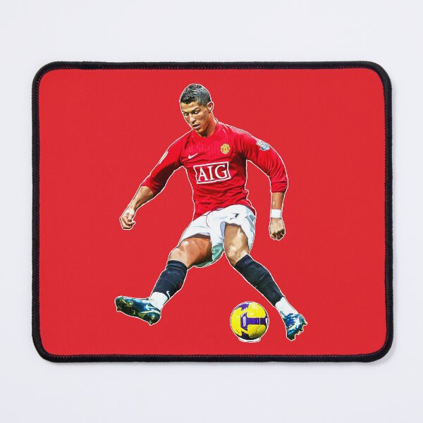 Item preview, Ronaldo designed and sold by On Target Sports.