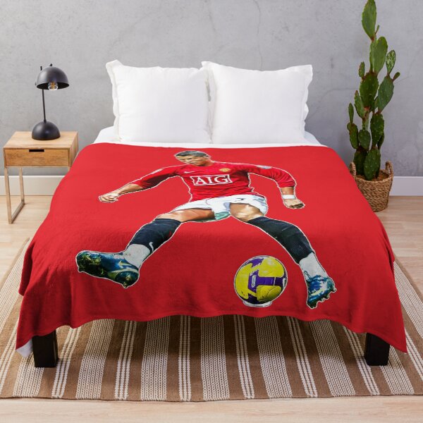Item preview, Ronaldo designed and sold by On Target Sports.
