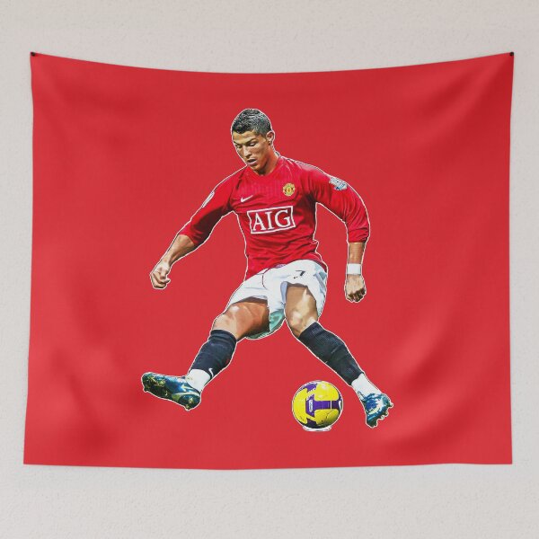 Item preview, Ronaldo designed and sold by On Target Sports.