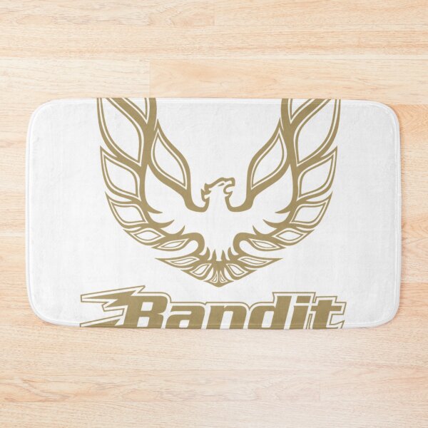 Item preview, Bandit Essential2493 designed and sold by scarletsaman.