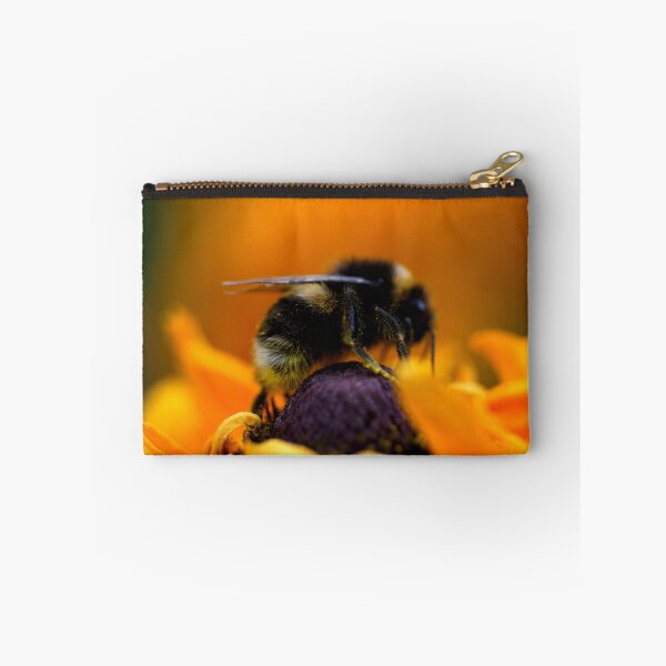 Item preview, Buzz VII designed and sold by Didi Bingham.