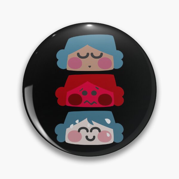 Item preview, Hot flashes Menopause designed and sold by Sonia Pascual Izquierdo.