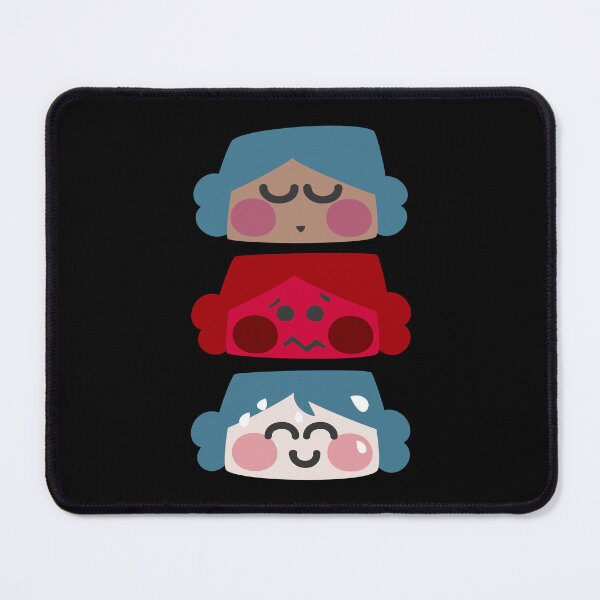 Item preview, Hot flashes Menopause designed and sold by Sonia Pascual Izquierdo.