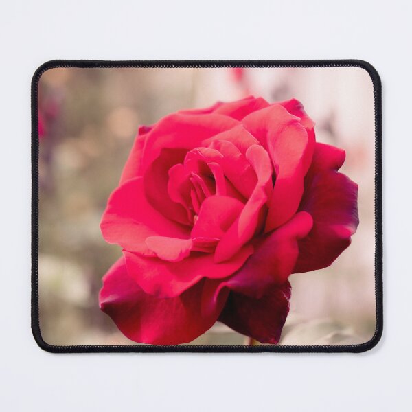 Item preview, Red Rose - Deep Secret designed and sold by Tanya C  Smith.