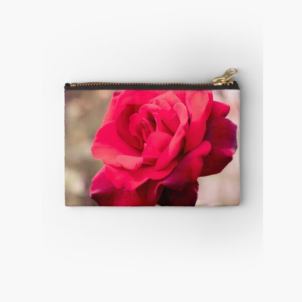 Item preview, Red Rose - Deep Secret designed and sold by Tanya C  Smith.
