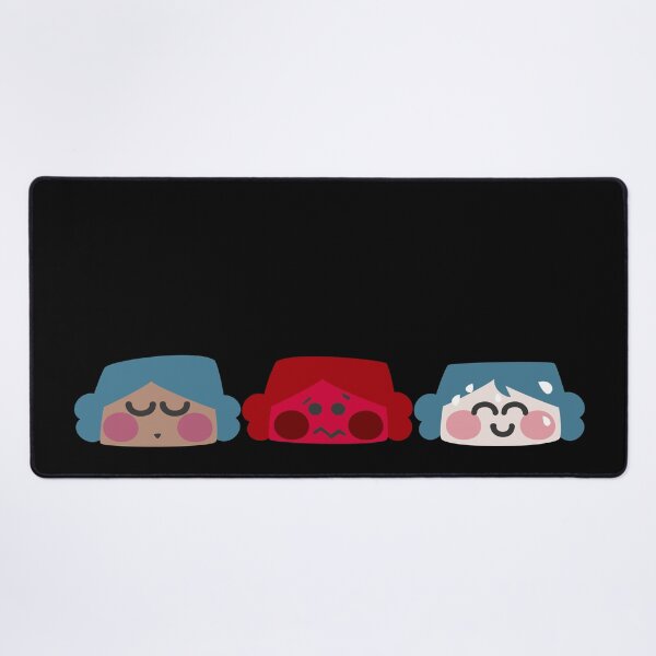 Item preview, Hot flashes Menopause designed and sold by Sonia Pascual Izquierdo.