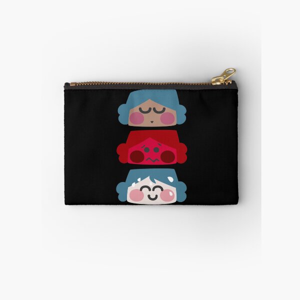 Item preview, Hot flashes Menopause designed and sold by Sonia Pascual Izquierdo.