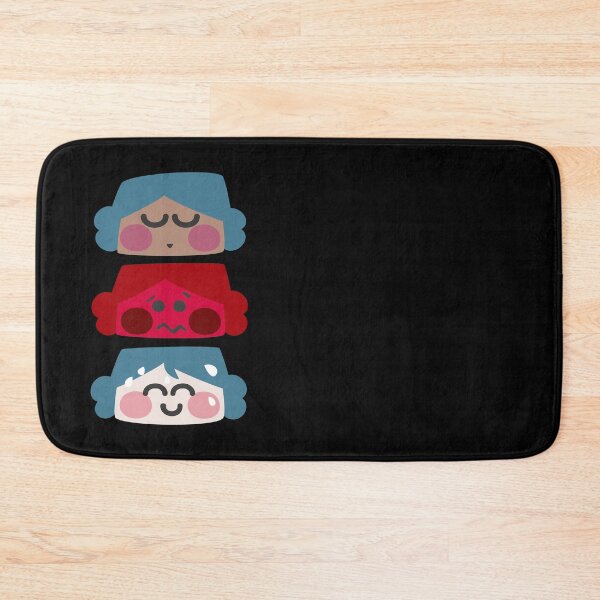 Item preview, Hot flashes Menopause designed and sold by Sonia Pascual Izquierdo.
