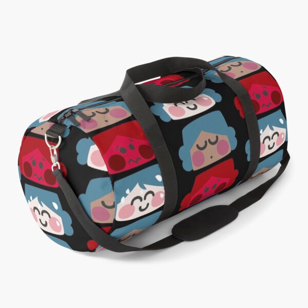 Item preview, Hot flashes Menopause designed and sold by Sonia Pascual Izquierdo.