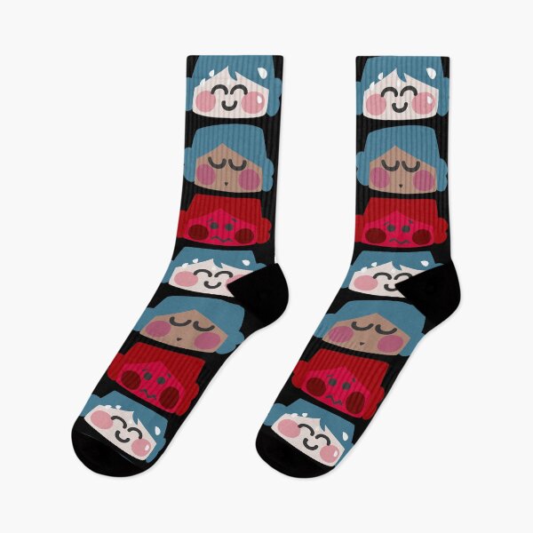 Item preview, Hot flashes Menopause designed and sold by Sonia Pascual Izquierdo.