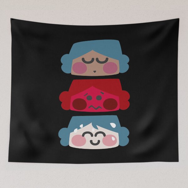 Item preview, Hot flashes Menopause designed and sold by Sonia Pascual Izquierdo.