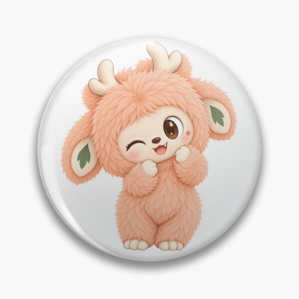 Item preview, Miyu Peach Spark designed and sold by Roadlight Photography .
