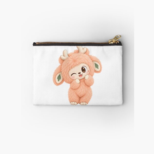 Item preview, Miyu Peach Spark designed and sold by Roadlight Photography .