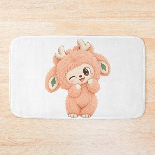 Item preview, Miyu Peach Spark designed and sold by Roadlight Photography .
