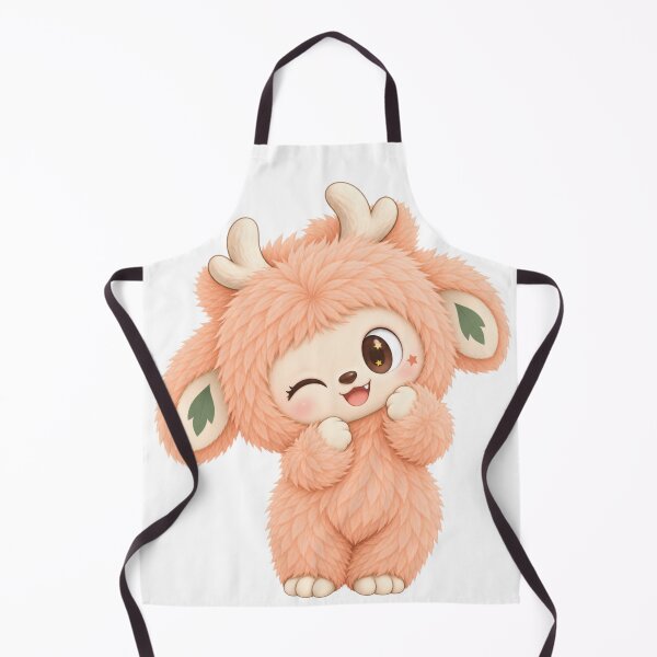 Item preview, Miyu Peach Spark designed and sold by Roadlight Photography .