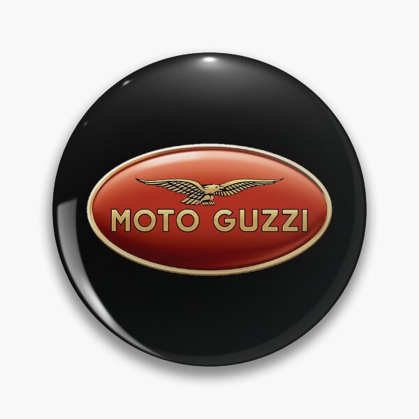 Item preview, **Moto-Guzzi-Motor** designed and sold by Satyabenjamin.