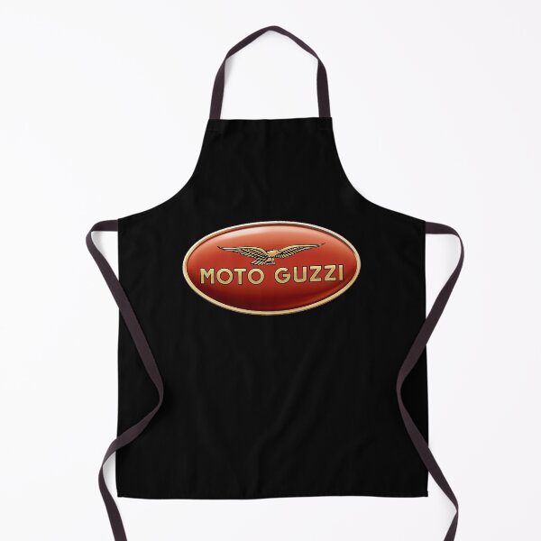 Item preview, **Moto-Guzzi-Motor** designed and sold by Satyabenjamin.