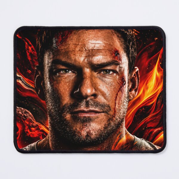 Item preview, Reacher designed and sold by Cross-Hatch.
