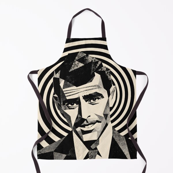 Item preview, Rod Serling's Twilight Zone designed and sold by Wanderdreaming.