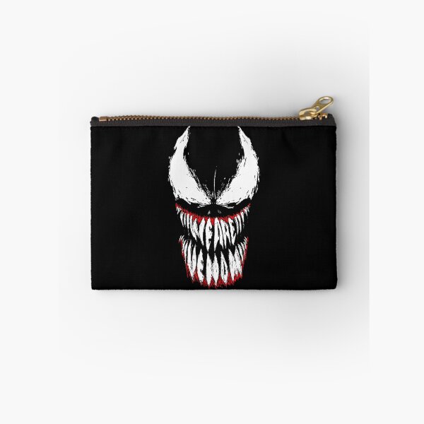 Item preview, Scary Alien Symbiote Monster Teeth designed and sold by ayeoopsz.