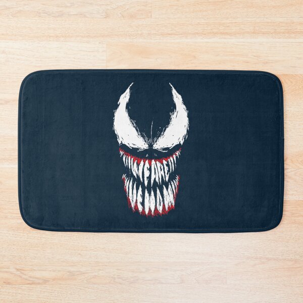 Item preview, Scary Alien Symbiote Monster Teeth designed and sold by ayeoopsz.