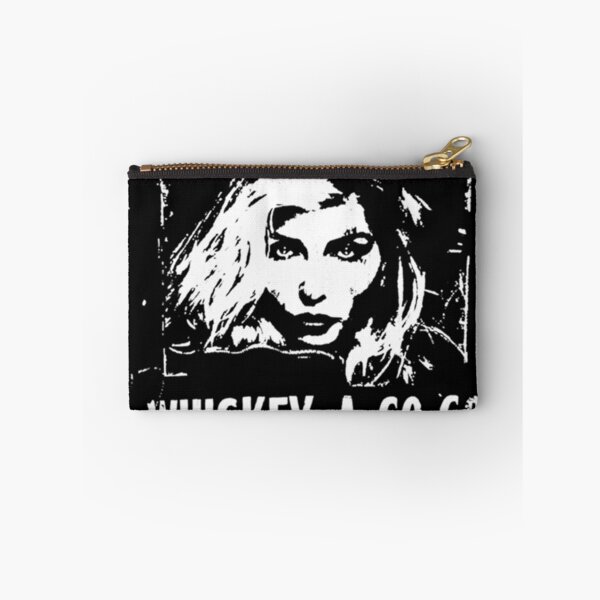 Artikelvorschau, Blondie entworfen und verkauft von VySbVsKhoang.