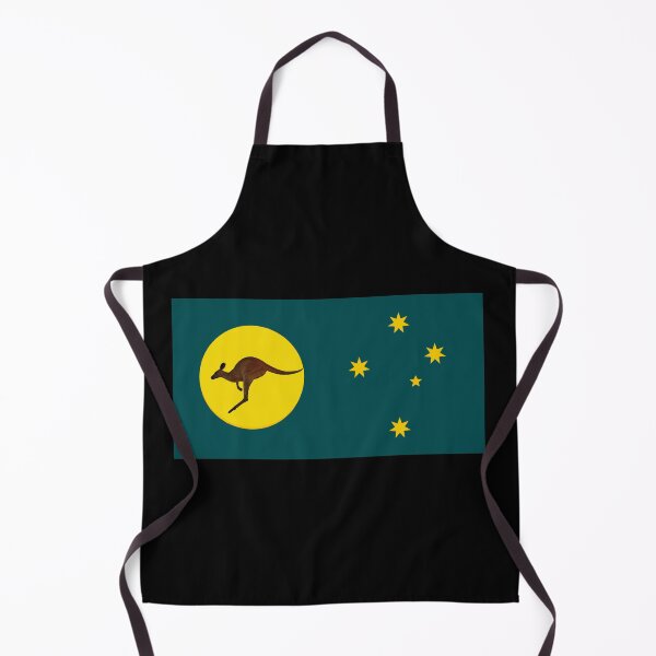 Item preview, Artistic Kangaroo Sun Australia designed and sold by Kangaroo Sun.